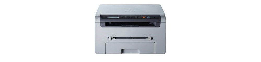 Samsung SCX-4200 Samsung SCX-4200