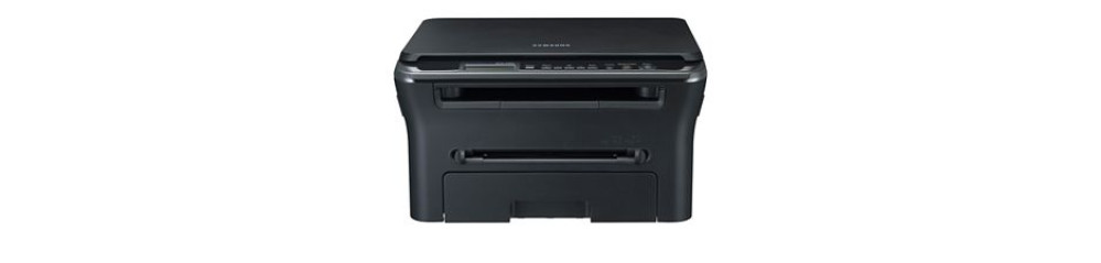Samsung SCX-4300 Samsung SCX-4300