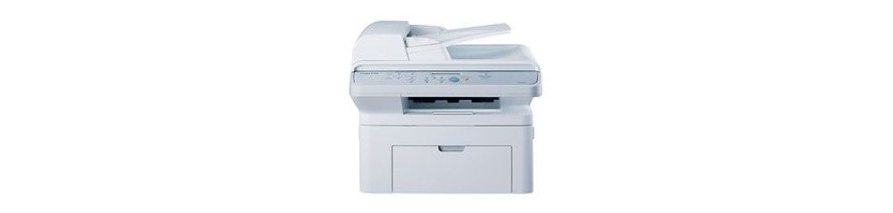 Samsung SCX-4321 Samsung SCX-4321