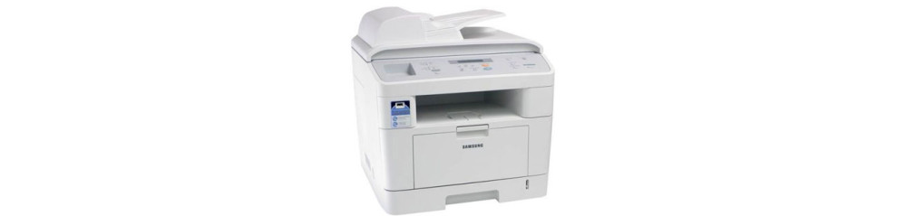 Samsung SCX-4520 Samsung SCX-4520