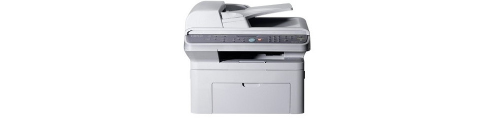 Samsung SCX-4521F Samsung SCX-4521F