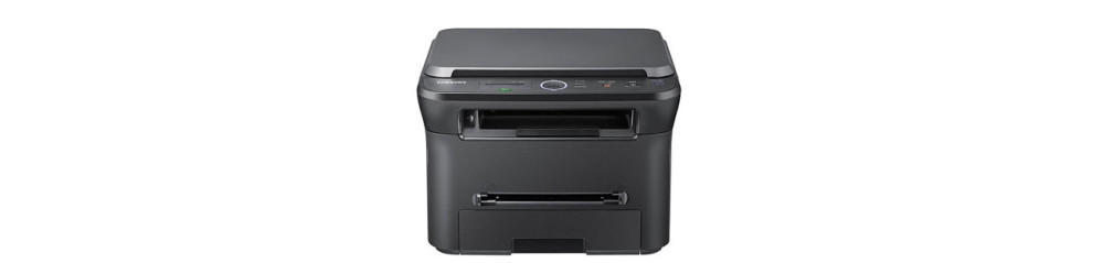 Samsung SCX-4600 Samsung SCX-4600