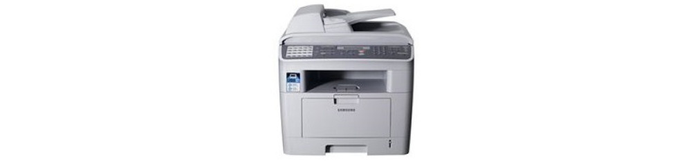 Samsung SCX-4720F Samsung SCX-4720F