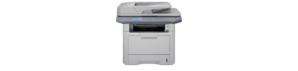 Samsung SCX-5639FR Samsung SCX-5639FR