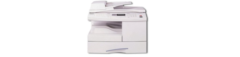 Samsung SCX-6220 Samsung SCX-6220