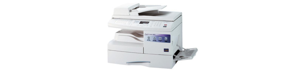 Samsung SCX-5115 Samsung SCX-5115