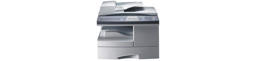 Samsung SCX-6120 Samsung SCX-6120
