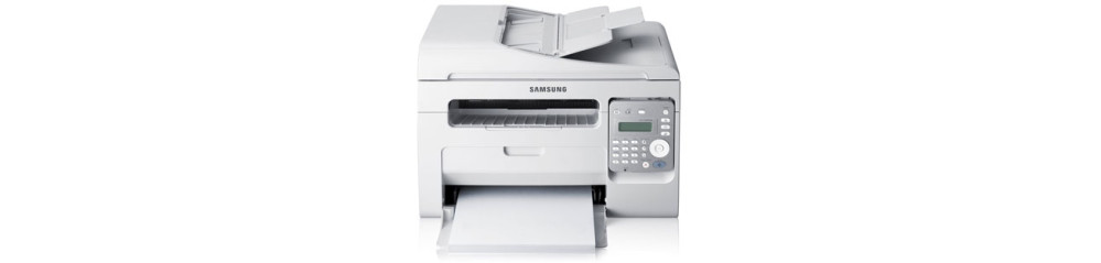 Samsung SCX-3405 Samsung SCX-3405