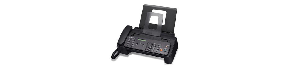 Samsung SF-3150 Samsung SF-3150