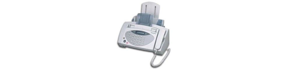 Samsung SF-4300 Samsung SF-4300