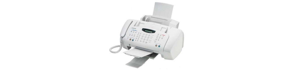 Samsung SF-4500 Samsung SF-4500