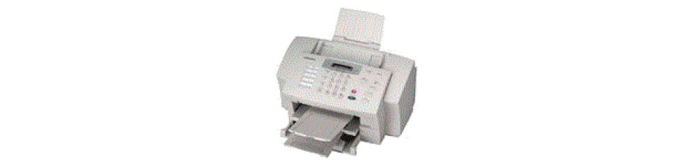 Samsung SF-4700 Samsung SF-4700