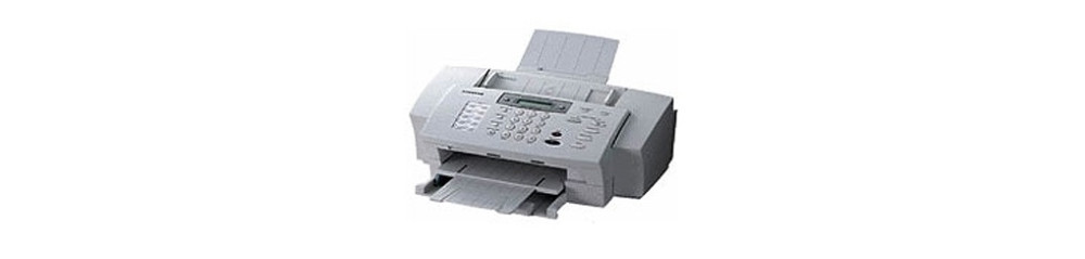 Samsung SF-4750C Samsung SF-4750C