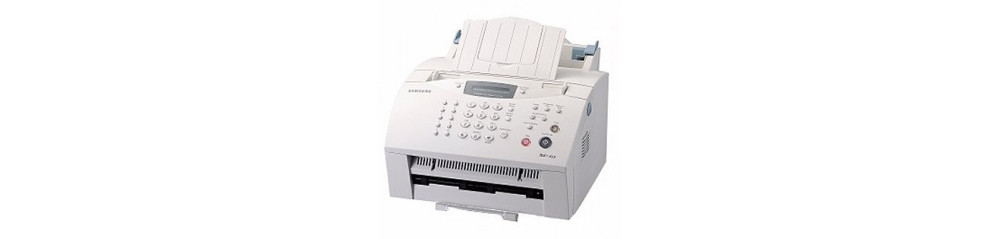 Samsung MJ-4700C Samsung MJ-4700C