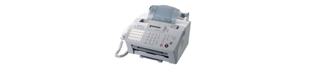 Samsung SF-550p Samsung SF-550p