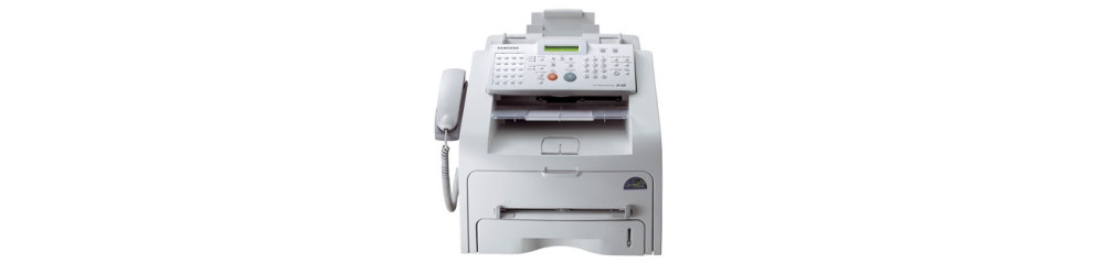 Samsung SF-560R Samsung SF-560R