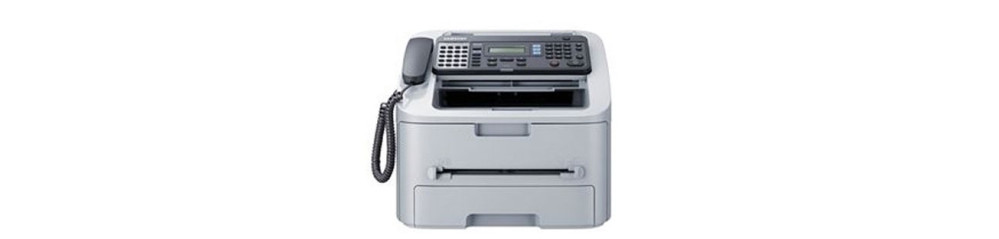 Samsung SF-650p Samsung SF-650p
