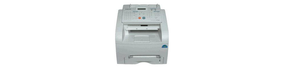 Samsung SF-755P Samsung SF-755P