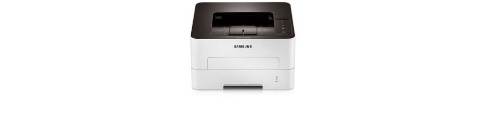 Samsung SL-M2835DW Samsung SL-M2835DW