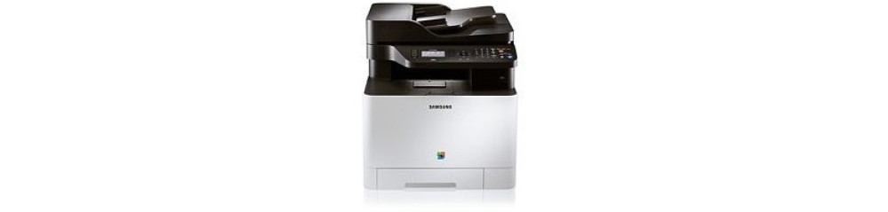 Samsung SL-M2875FD Samsung SL-M2875FD