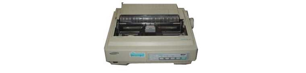 Samsung SP-2417 Samsung SP-2417