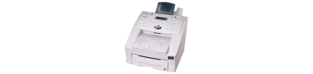 Samsung MSYS 730 Samsung MSYS 730