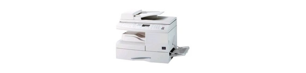 Samsung MSYS 830 Samsung MSYS 830