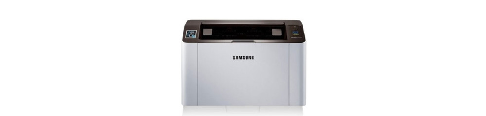Samsung Xpress M2020W Samsung Xpress M2020W
