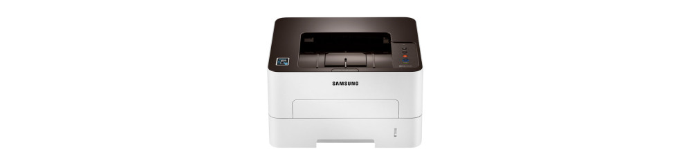 Samsung Xpress M3015DW Samsung Xpress M3015DW