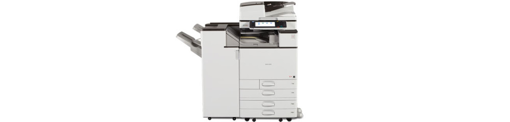 Savin MPC4503 Savin MPC4503