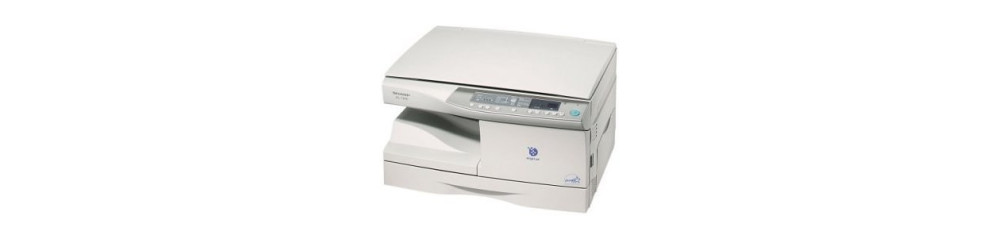 Sharp AL-1000 Sharp AL-1000