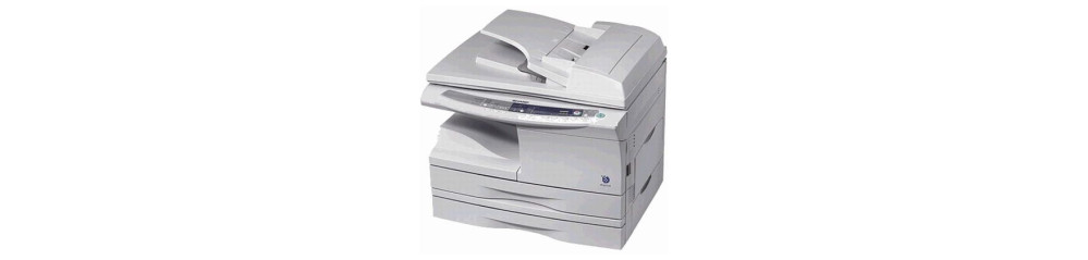 Sharp AL-1521 Sharp AL-1521