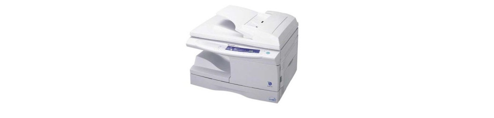 Sharp AL-1655 Sharp AL-1655