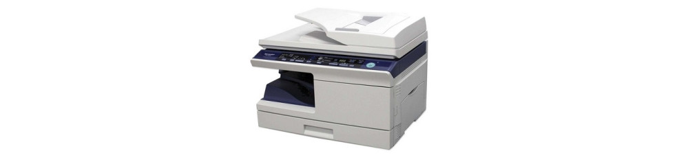 Sharp AL-2030 Sharp AL-2030