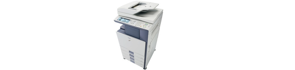 Sharp MX-2300n Sharp MX-2300n