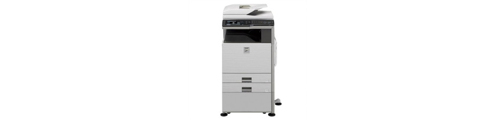 Sharp MX-2310U Sharp MX-2310U