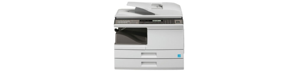 Sharp MX-B201D Sharp MX-B201D