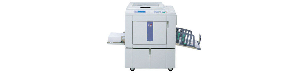 Sharp MX-B402 Sharp MX-B402