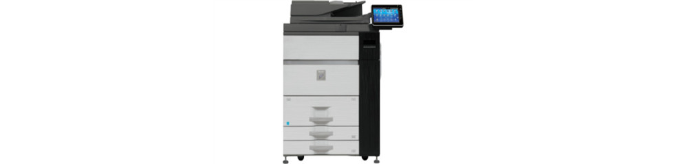 Sharp MX-M1100 Sharp MX-M1100