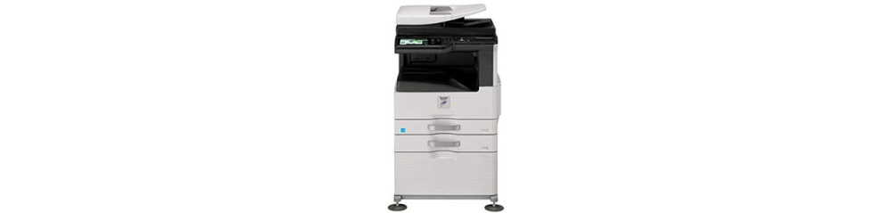 Sharp MX-M283N Sharp MX-M283N