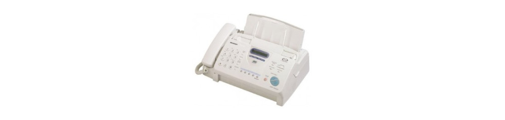 Sharp UX-355L Sharp UX-355L