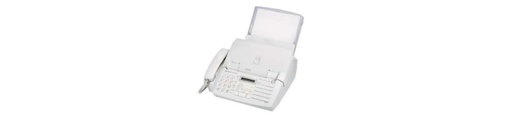 Sharp UX-600m Sharp UX-600m