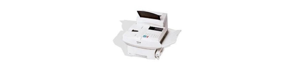 Sharp FO-5600 Sharp FO-5600