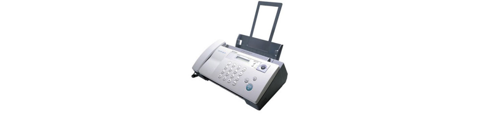 Sharp UX-B20 Sharp UX-B20