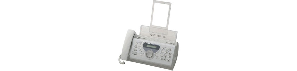 Sharp UX-P115 Sharp UX-P115