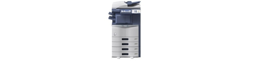 Toshiba eStudio 351C
