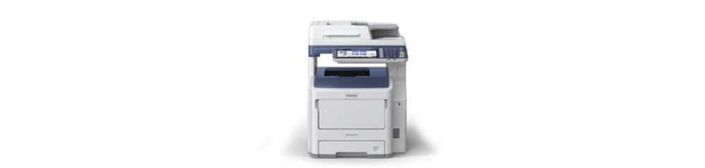 Toshiba eStudio 477s