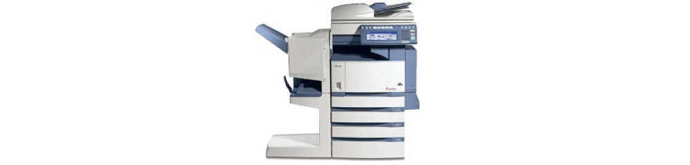 Toshiba e-Studio 200L Toshiba e-Studio 200L