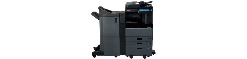 Toshiba e-Studio 2008A Toshiba e-Studio 2008A