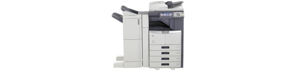 Toshiba e-Studio 2330c Toshiba e-Studio 2330c
